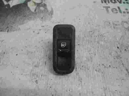 comando pulsante alzacristalli Skoda Fabia Octavia 5J0959855 1402-01S