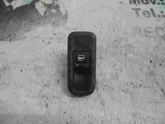 comando pulsante alzacristalli Skoda Fabia Octavia 5J0959855 1402-01S