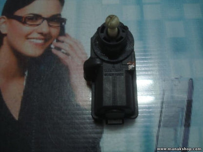 Control de alcance de los faros Audi 6X0941295A 6X0 941 295 A 6XO941295A