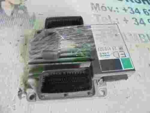 Centralina Opel Astra Corsa Vectra DELPHI DELCO 8972314050 09391899