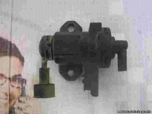 Valvola sottovuoto Fiat Ulysse Citroen C8 Peugeot 807 Lancia 9628971180 09284...