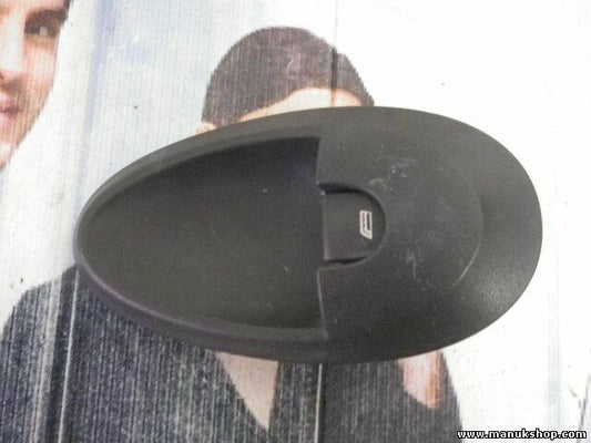 comando bottoni alzacristalli Iveco Daily A223