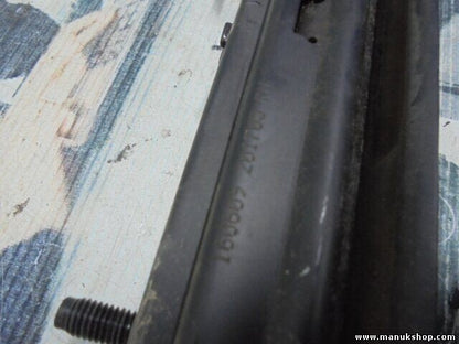 Guía de asiento izquierdo lado derecho Ssangyong Rexton 160609 201700 RH