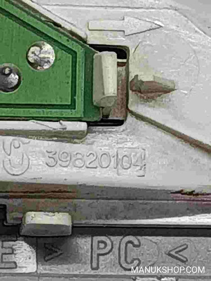 Luz Lectura Interior BMW 5 E39 39820104