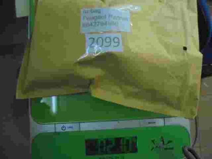 Airbag Centralita Peugeot Partner 9642794980 600585700 600 58 57 00