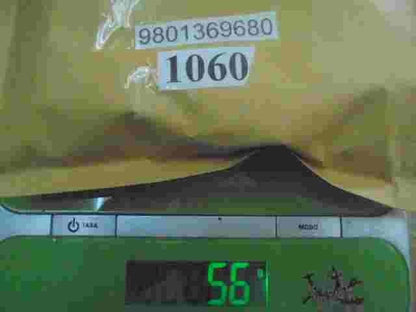 Protector Citroen Peugeot 5008 9801369680 98 013 696 80