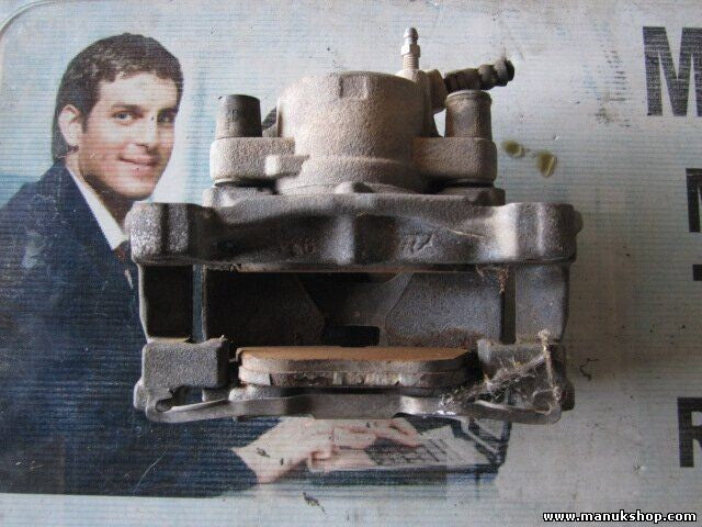 Pinza delantero derecho Land Rover Freelander II IP 6 J 124 IP6J124