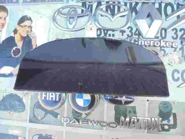 Cuadro de instrumentos Nissan Maxima SQ3Y563 SQ 3Y563 0007050