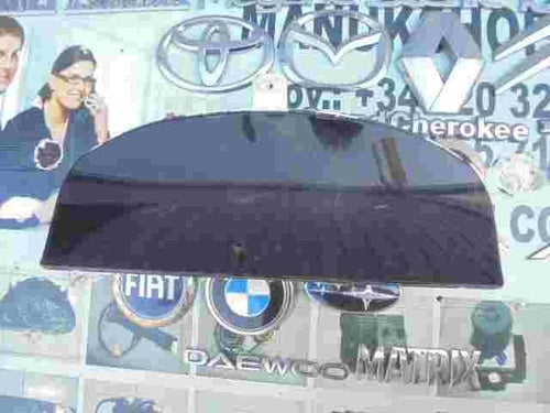 Cuadro de instrumentos Nissan Maxima SQ3Y563 SQ 3Y563 0007050