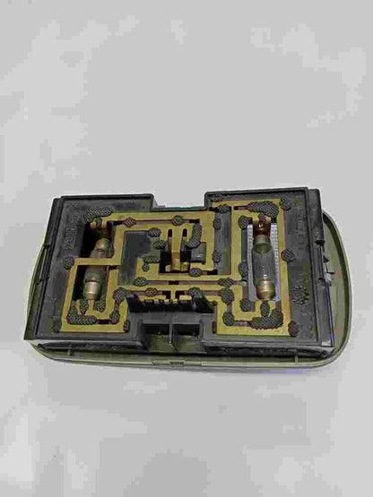 Luz Lectura Interior  Renault Scenic RX4 7700433411 77 004 334 11