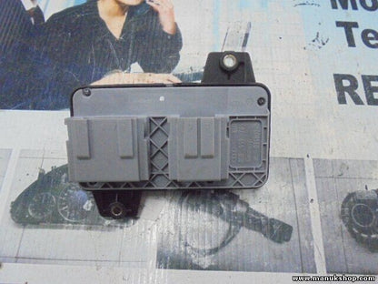 Ajuste de los asientos Volkswagen Audi A6 C5 8L0959765 8L09597651RS 8LO9597651RS