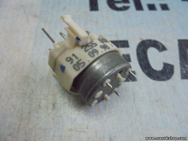 Motor Velocímetro VW Passat 3B 3B0920800A 3B0 920 800 A 3BO920800A 3B0920800F