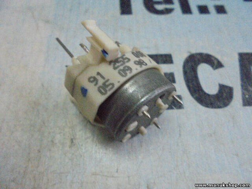 Motor Velocímetro VW Passat 3B 3B0920800A 3B0 920 800 A 3BO920800A 3B0920800F