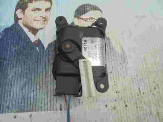 Riscaldamento attuatore BMW 3 E36 61319361911 0132801101 9094803195 B132801101