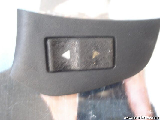 mando botonera elevalunas Fiat Stilo B569