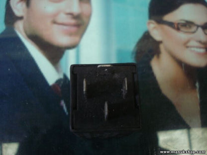 Elevalunas relé Tata Safari 2699 5420 99 29 269954209929 12V 180W MAX