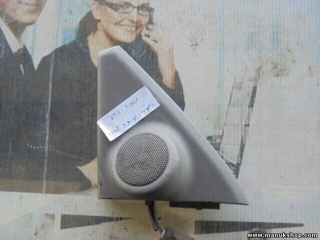 Altavoz izquierda Hyundai Santa 87650-26020 8765026020YD