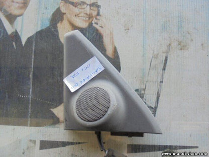 Altavoz izquierda Hyundai Santa 87650-26020 8765026020YD