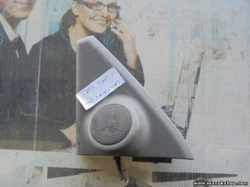 Altavoz izquierda Hyundai Santa 87650-26020 8765026020YD