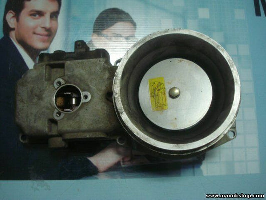 Caudalímetro VW Volkswagen Audi 054133353A 054 133 353 A BOSCH 0438121085 