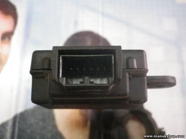 Bobina lector Key Jeep P56042298AE 5WK4812D 5WK4 812D P04671243 TKJ1070A5057