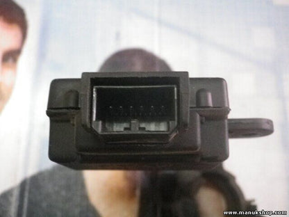 Bobina lector Key Jeep P56042298AE 5WK4812D 5WK4 812D P04671243 TKJ1070A5057