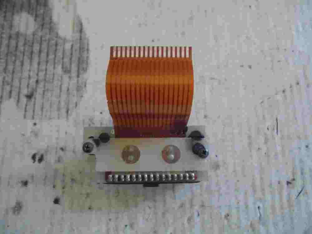 Controllo riscaldamento display Mercedes 1408301885 1408300285 1408301785.