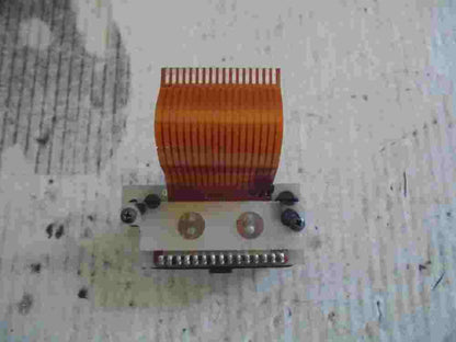 Controllo riscaldamento display Mercedes 1408301885 1408300285 1408301785.