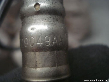 Sonda Lambda  Chrysler PT Cruiser 56029049AA