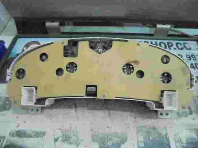 Quadro strumenti Chrysler 300M L411AB 70113R TN2574104972 P05026411ABP