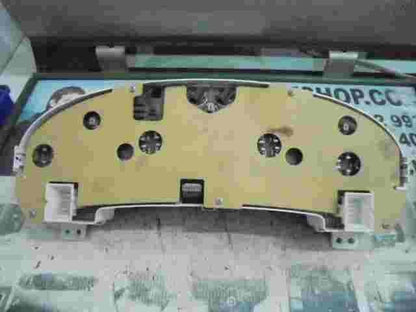 Quadro strumenti Chrysler 300M L411AB 70113R TN2574104972 P05026411ABP