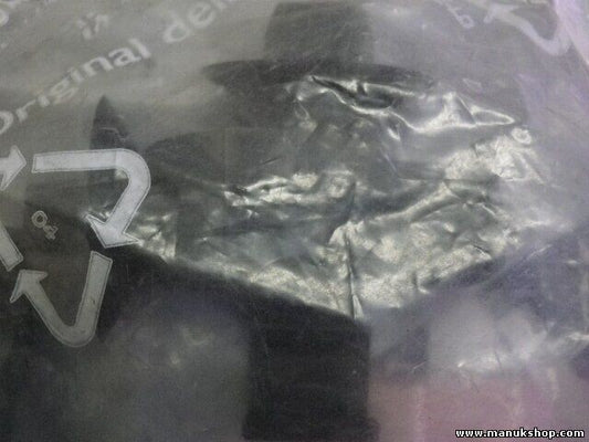 Presilla Citroen Peugeot 4018.AY 4018AY