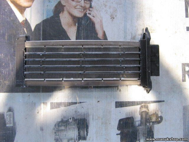 Termocambiador Jeep CTPA861000W 664447AG 664447A-G 664447A G