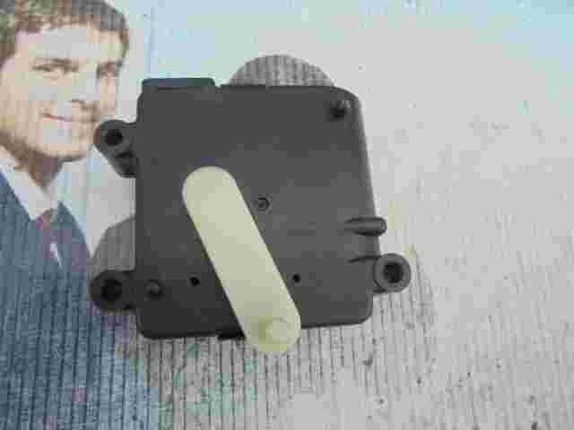 Riscaldamento attuatore Honda Civic W961759L VALEO DC 12V 5-I