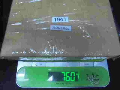 Controlador cierre centralizado Mercedes-Benz W210 2108203826 (09)