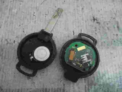 Alloggiamento della chiave di controllo remoto wireless Smart A2C531700599 03