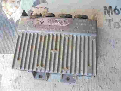 Centralita Renault Laguna SAGEM 7700107302 7700867279 216484019C 21648401-9C