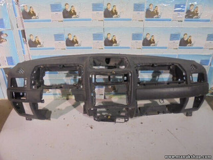 Salpicadero Mitsubishi Pajero 1998-2006 MMC MR480037 MR 480037 CF016011 CF 01601