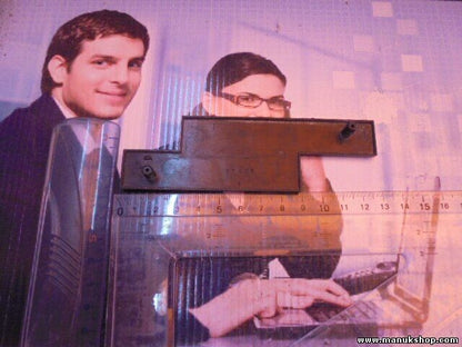 Anagrama Emblema  SEAT 128 3P 37001