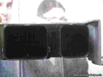 Sensor de impacto de airbag  Ford Focus 4M5T14B056AD 4M5T 14B056 AD 0285001551