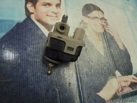 Control de alcance de los faros Daewoo Leganza KLAV Lanos KLAT Matiz KLYA 31G56B