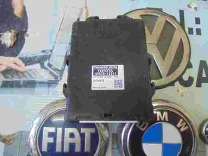 Módulo de control de transmisión  Toyota Prius 8953512011 89535-12011 0791006000