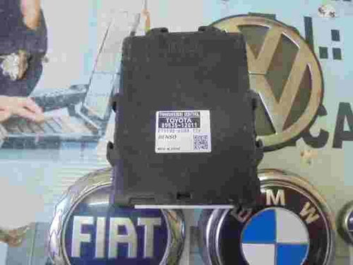 Módulo de control de transmisión  Toyota Prius 8953512011 89535-12011 0791006000