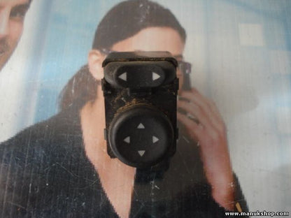 MANDO RETROVISOR Alfa Romeo 156 A223