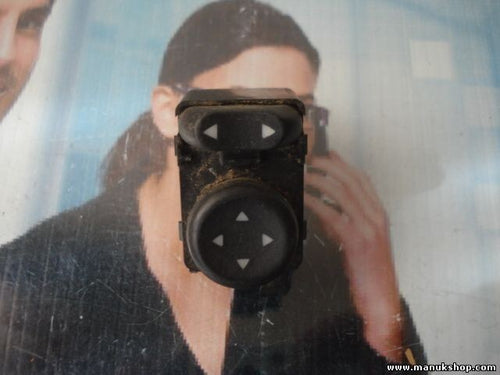 MANDO RETROVISOR Alfa Romeo 156 A223