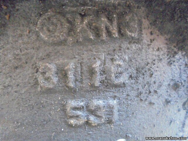 Grupo Diferencial Delantero Mitsubishi Pajero (V20/V40)  3110S31 piñón 39/8