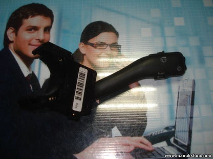 Mando limpia Audi VW Golf 4 4B0 953 503 G 4B0953503G 4BO953503G