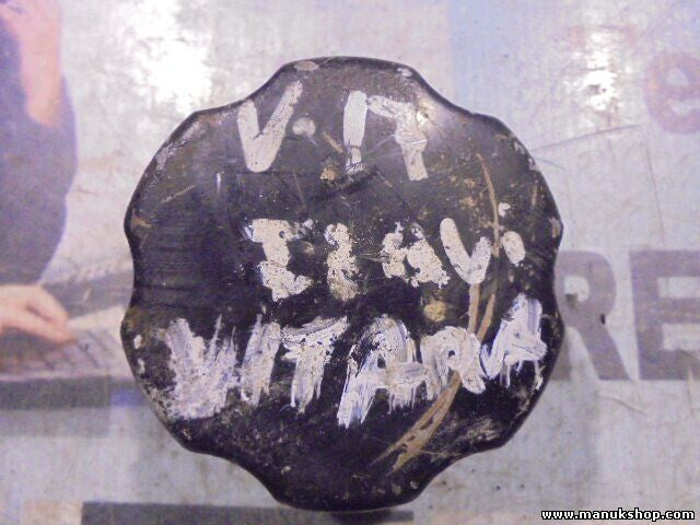 Sbloccatore ruota Suzuki Vitara V-17 384E 384 E D03 D 03