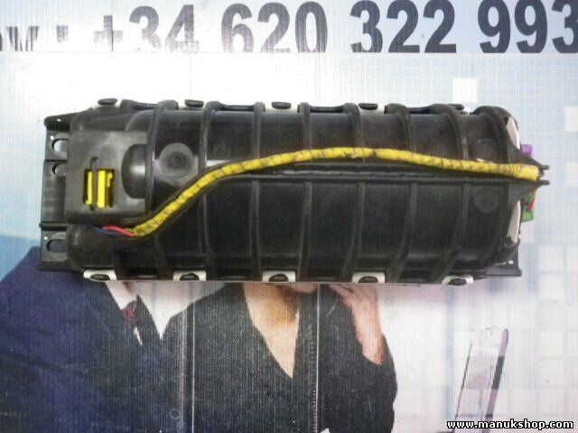 Airbag del pasajero Audi Q7 4L0880204A 4L0 880 204 A