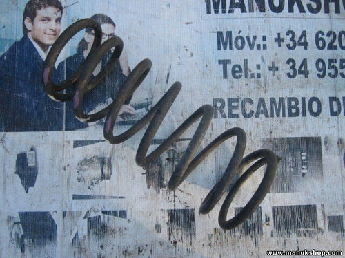 muelle amortiguacion Land Rover Defender 110 300 td5 TDI 1994